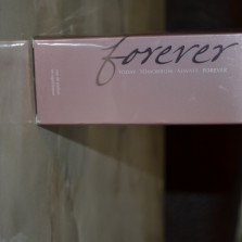 FOREVER от AVON