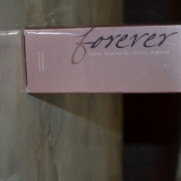 FOREVER от AVON