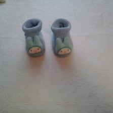 топики тепленькие