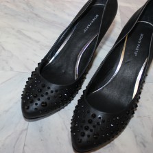 супер туфли!39 размер