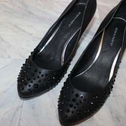 супер туфли!39 размер