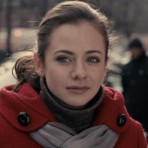 Елена Премудрая