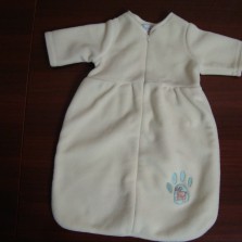 Конверт для новорожденных