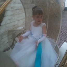 Прокат костюмов 5 - 8 лет