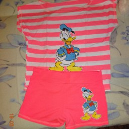 Продаю костюм!