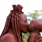 Иванова Таня