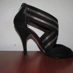 Босоножки Next