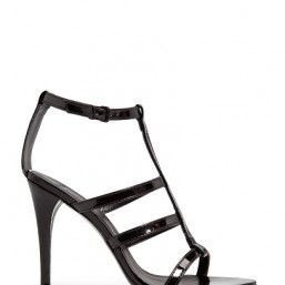 Новые босоножки MANGO, оригинал