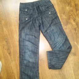 наши вещи ищут нового хозяина