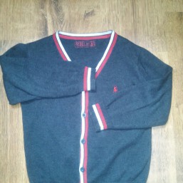 джинсы,рубашки,толстовки,кофты мальчикам