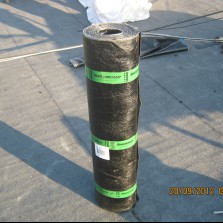 кровельщики