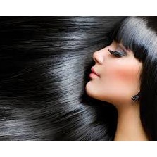 Парикмахерске услуги