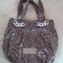 стильная_сумка