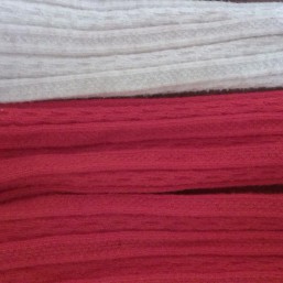 Колгoтки Next 1,5-2 годика