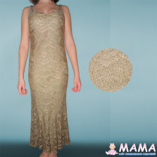 Нарядное платье (США)