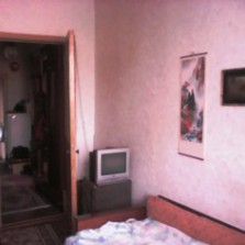 Продам трёх комнатную квартиру в Корабельном районе