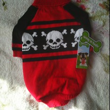 продам свитер