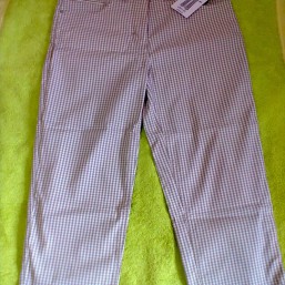 Бриджи р.36 (наш 44-46) Германия Кунда