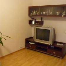 Комплект мебели для гостиной