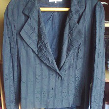 Женский жакет