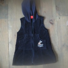 Платья,кофта худи 12-18 мес