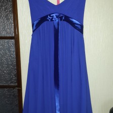 Красивое платье, можно на выпускной