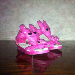 дитячі речі