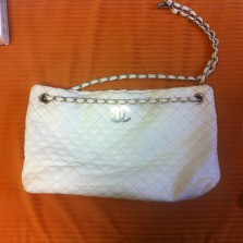 продаю сумку