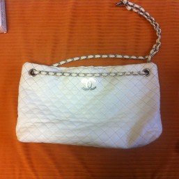 продаю сумку