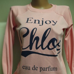 Обновочки:)))) Цены снижены