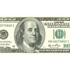 реальный заработок webtransfer