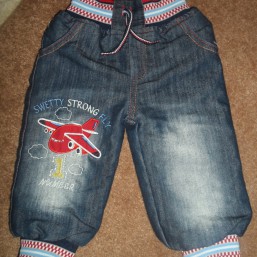 продам джинсы