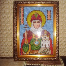 икона 