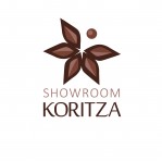 Showroom KORITZA