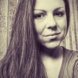 помощь в выполнении д/з по английскому и немецкому языках