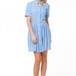 Перейти к деталям товара