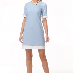 Перейти к деталям товара