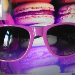 Солнечные очки(Очки от солнца)Турция