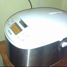 Мультиварка PHILIPS HD 3077/40