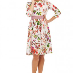 Перейти к деталям товара