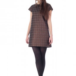 Перейти к деталям товара