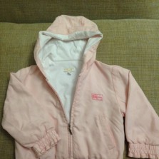 продам ветровку