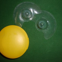 Продаю накладки на соски