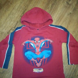 мальчику джинсы ,свитер,толстовка,кепка весна-осень