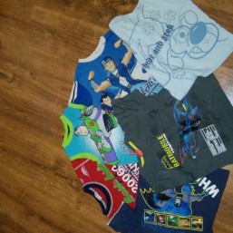 наши любимые футбы