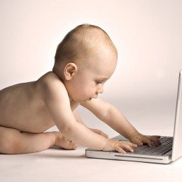 Подготовка к школе, развивающие и логопедические занятия