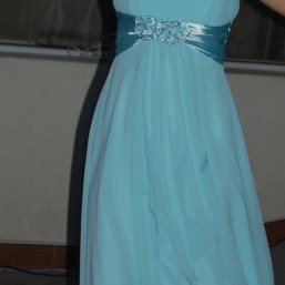 Нарядное платье для выпускного, свадьбы, юбилея, дня рождения!!!