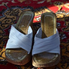 отдам даром