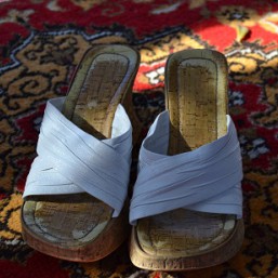 отдам даром