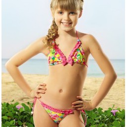 купальники